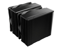 BE QUIET! Pure Rock Pro 3 LX - 1325731 - zdjęcie 3